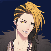 Zzzzz 1692709372yukarfromtheabyssmoshirechik — Console & PC Otome Game Capture Targets option 2167