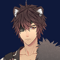 Zzzzz 1692709372yukarfromtheabysspewrep — Console & PC Otome Game Capture Targets option 2168