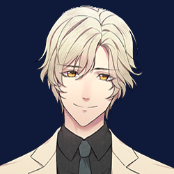 Zzzzz 1692709372yukarfromtheabysssasayamakyril — Console & PC Otome Game Capture Targets option 2169