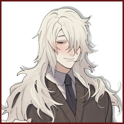 Zzzzz 1693419722clubsuicideazayomitsuzuri — Console & PC Otome Game Capture Targets option 369