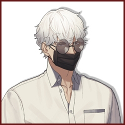 Zzzzz 1693419722clubsuicidekugajimamitsuki — Console & PC Otome Game Capture Targets option 370