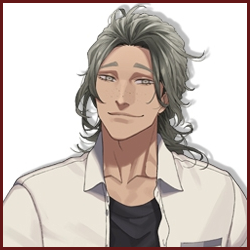 Zzzzz 1693419722clubsuicidekururugishiki — Console & PC Otome Game Capture Targets option 371