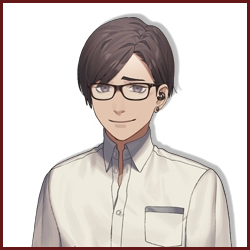 Zzzzz 1693419722clubsuicidemabuchimeiyou — Console & PC Otome Game Capture Targets option 372