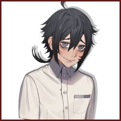 Zzzzz 1693419722clubsuicidezaizeneba — Console & PC Otome Game Capture Targets option 374