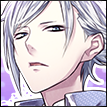 Zzzzz 1702189128mashoumeganecidre — Console & PC Otome Game Capture Targets option 1136