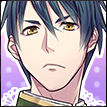 Zzzzz 1702189128mashoumeganedoutei — Console & PC Otome Game Capture Targets option 1137