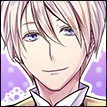Zzzzz 1702189128mashoumeganeouji Sama — Console & PC Otome Game Capture Targets option 1139