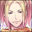 Zzzzz 1702189128mashoumeganepeach — Console & PC Otome Game Capture Targets option 1138