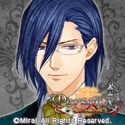 Zzzzz 1702189128personafirminrichard — Console & PC Otome Game Capture Targets option 1389