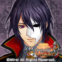 Zzzzz 1702189128personaphantom — Console & PC Otome Game Capture Targets option 1390