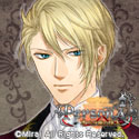 Zzzzz 1702189128personaphilippedechagny — Console & PC Otome Game Capture Targets option 1391