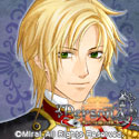 Zzzzz 1702189128personaraouldechagny — Console & PC Otome Game Capture Targets option 1392
