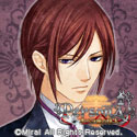 Zzzzz 1702189128personaremy — Console & PC Otome Game Capture Targets option 1393