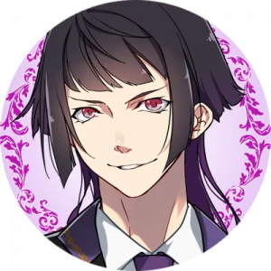 Zzzzz 1702189128princessbritaniaisraeldyson — Console & PC Otome Game Capture Targets option 1440