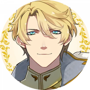 Zzzzz 1702189128princessbritaniaorlandoblackpooled — Console & PC Otome Game Capture Targets option 1441