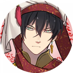 Zzzzz 1702189128princessbritaniatarikal Jabal — Console & PC Otome Game Capture Targets option 1442