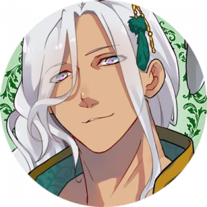 Zzzzz 1702189444princessbritaniatheodorebatul — Console & PC Otome Game Capture Targets option 1443