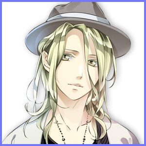 Zzzzz 1702235383kurotokinnoakanaikagihasuitomoomi — Console & PC Otome Game Capture Targets option 1062