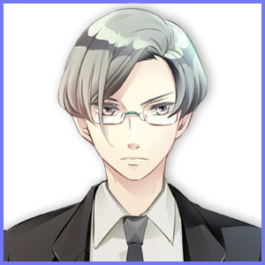 Zzzzz 1702235383kurotokinnoakanaikagikonnochihiro — Console & PC Otome Game Capture Targets option 1063
