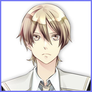 Zzzzz 1702235383kurotokinnoakanaikagisonomuraikuto — Console & PC Otome Game Capture Targets option 1064