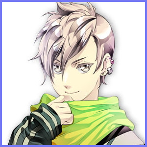 Zzzzz 1702235383kurotokinnoakanaikagisudouyukio — Console & PC Otome Game Capture Targets option 1065