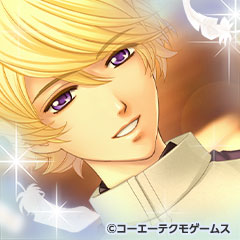 Zzzzz 1702252020kinironocorda3amamiyasei — Console & PC Otome Game Capture Targets option 1013