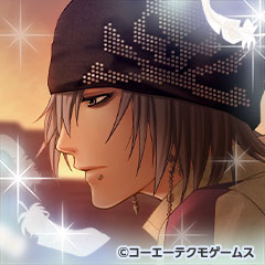 Zzzzz 1702252020kinironocorda3hidotakafumi — Console & PC Otome Game Capture Targets option 1026