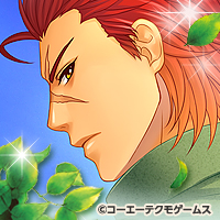 Zzzzz 1702252020kinironocorda3hozumishirou — Console & PC Otome Game Capture Targets option 1014
