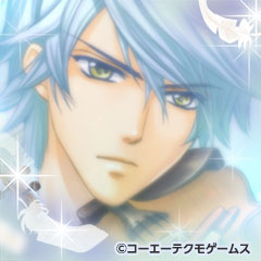Zzzzz 1702252020kinironocorda3kisaragikyouya — Console & PC Otome Game Capture Targets option 1015