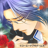 Zzzzz 1702252020kinironocorda3kisaragiritsu — Console & PC Otome Game Capture Targets option 1016
