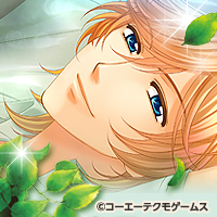 Zzzzz 1702252020kinironocorda3mizushimaarata — Console & PC Otome Game Capture Targets option 1017