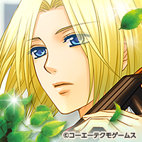 Zzzzz 1702252020kinironocorda3mizushimaharuto — Console & PC Otome Game Capture Targets option 1018