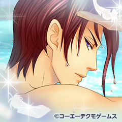 Zzzzz 1702252020kinironocorda3myougareiji — Console & PC Otome Game Capture Targets option 1019