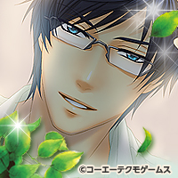 Zzzzz 1702252020kinironocorda3nagaminemasanori — Console & PC Otome Game Capture Targets option 1027