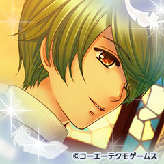 Zzzzz 1702252020kinironocorda3nanamisousuke — Console & PC Otome Game Capture Targets option 1020