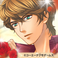 Zzzzz 1702252020kinironocorda3sakakidaichi — Console & PC Otome Game Capture Targets option 1021