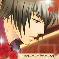 Zzzzz 1702252020kinironocorda3serizawamutsumi — Console & PC Otome Game Capture Targets option 1028