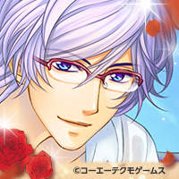 Zzzzz 1702252020kinironocorda3tokihousei — Console & PC Otome Game Capture Targets option 1022