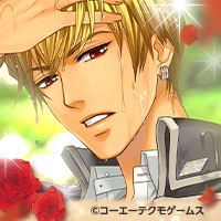 Zzzzz 1702252020kinironocorda3touganechiaki — Console & PC Otome Game Capture Targets option 1023