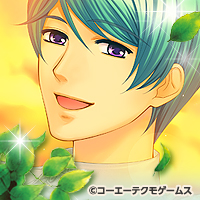 Zzzzz 1702252020kinironocorda3yagisawayukihiro — Console & PC Otome Game Capture Targets option 1024