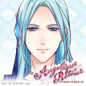 Zzzzz 1702252994angeliqueretourlumiale — Console & PC Otome Game Capture Targets option 118