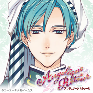 Zzzzz 1702252994angeliqueretourluva — Console & PC Otome Game Capture Targets option 119
