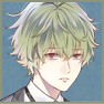 Zzzzz 1705005873yami Ironomajucalaimigat — Console & PC Otome Game Capture Targets option 2141
