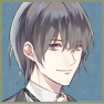 Zzzzz 1705005873yami Ironomajufinsidimstarnis — Console & PC Otome Game Capture Targets option 2142