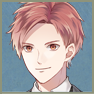 Zzzzz 1705005873yami Ironomajugranericopresence — Console & PC Otome Game Capture Targets option 2143
