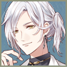 Zzzzz 1705005873yami Ironomajusilva — Console & PC Otome Game Capture Targets option 2144