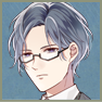 Zzzzz 1705005873yami Ironomajuvictorericomigat — Console & PC Otome Game Capture Targets option 2145