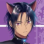Zzzzz 1705090066himenorakueniora — Console & PC Otome Game Capture Targets option 1459