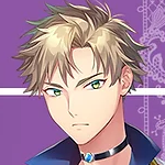 Zzzzz 1705090066himenorakuenlinus — Console & PC Otome Game Capture Targets option 1460