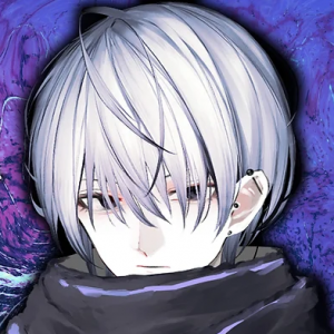 Zzzzz 1705090736tsukinoonnakawanotenshikamimekutokimigi — Console & PC Otome Game Capture Targets option 1997